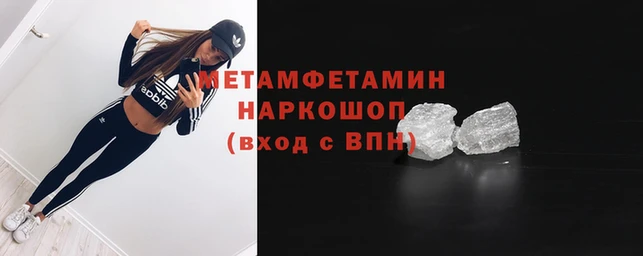 сатива Володарск