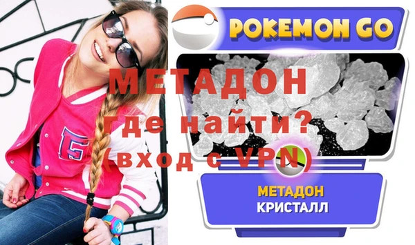 мдпв Вяземский
