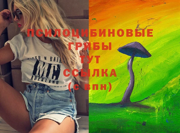 дживик Волосово