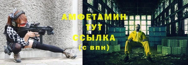сатива Володарск