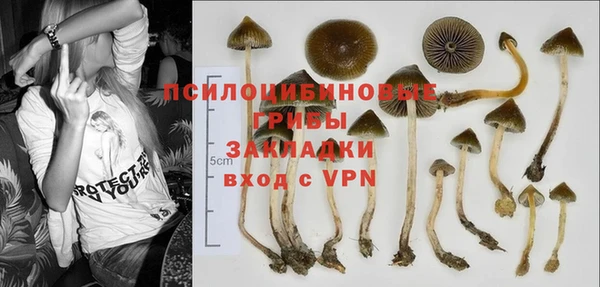мдма Вязники