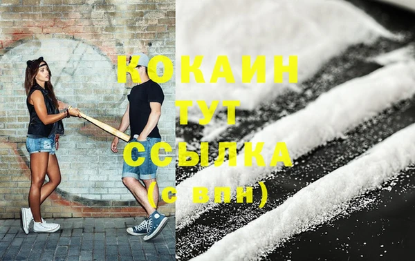 сатива Володарск
