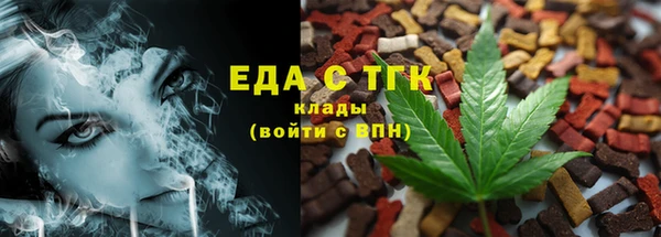 мдпв Вяземский